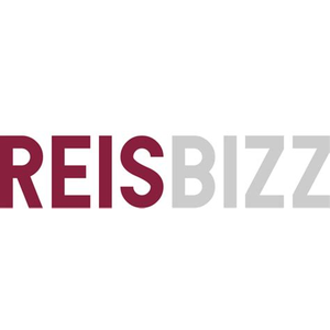 Reisbizz.nl